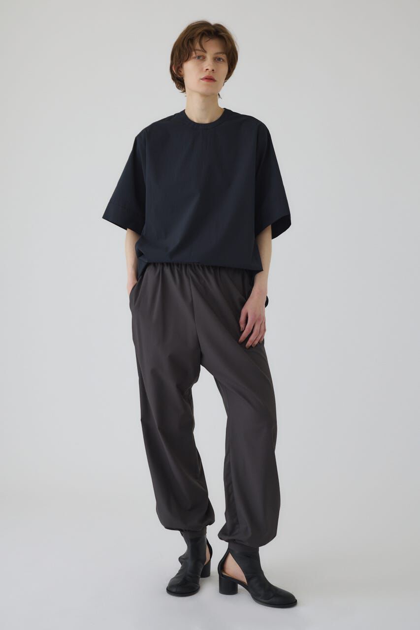 RIM.ARK 「Soft arabian PT」|その他|