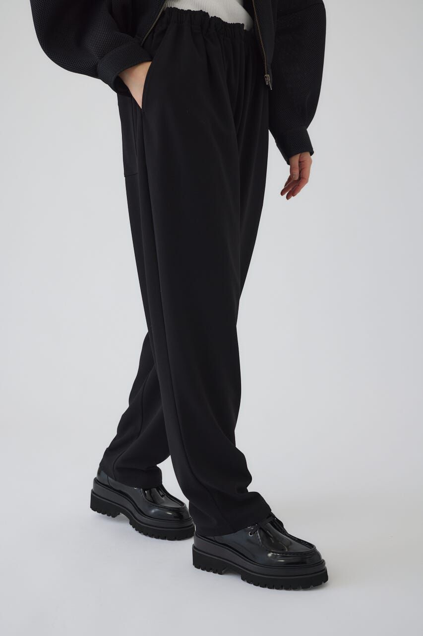 RIM.ARK 「Mannish easy PT」|その他|