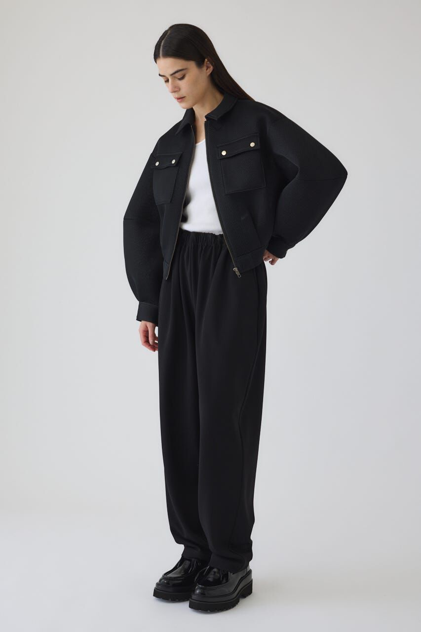 RIM.ARK 「Mannish easy PT」|その他|