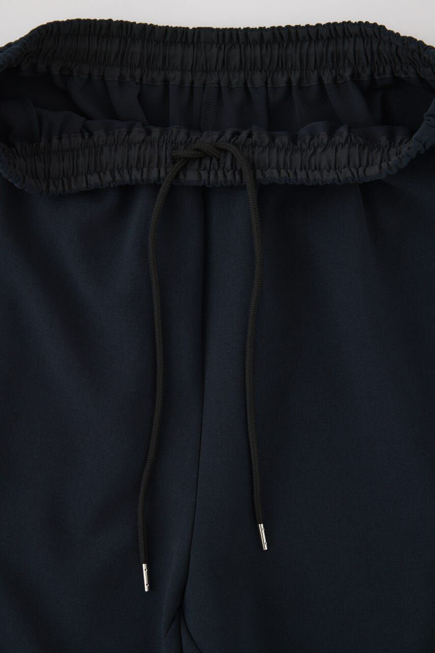 RIM.ARK 「Mannish easy PT」|その他|