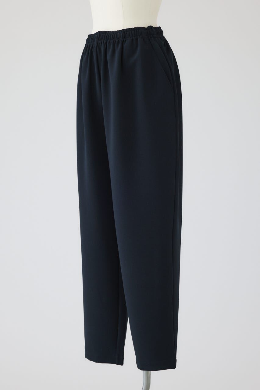 RIM.ARK 「Mannish easy PT」|その他|