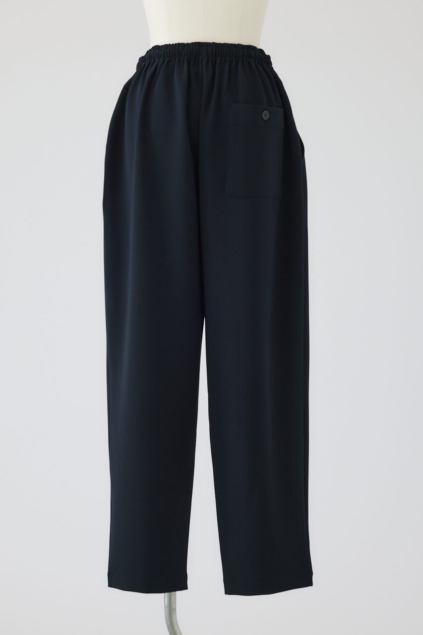 RIM.ARK 「Mannish easy PT」|その他|