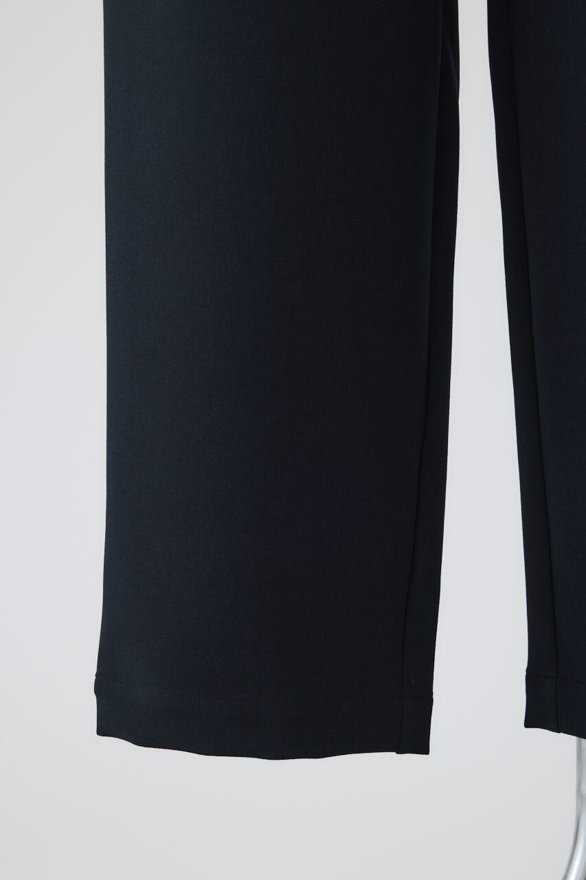 RIM.ARK 「Mannish easy PT」|その他|