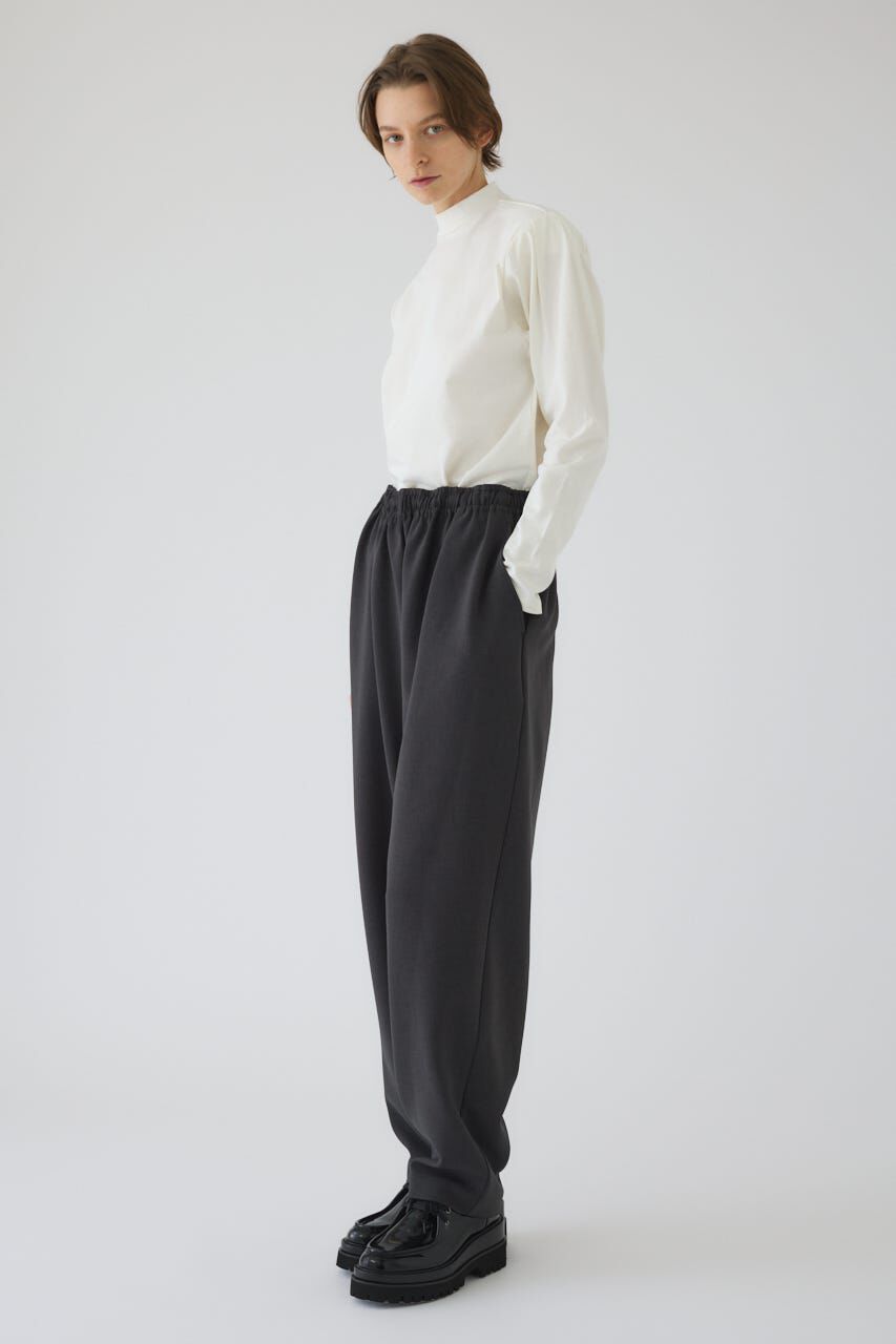 RIM.ARK 「Mannish easy PT」|その他|C.GRY