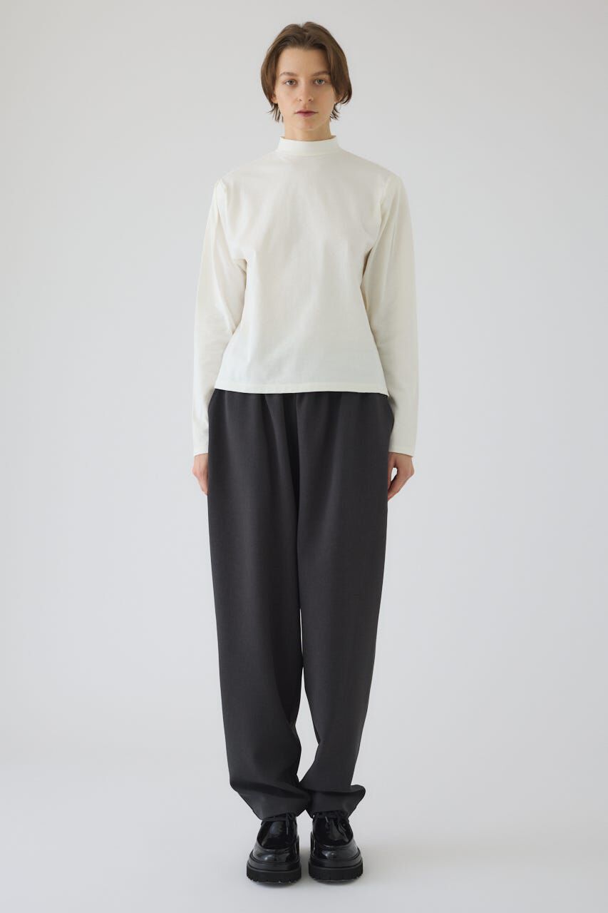 RIM.ARK 「Mannish easy PT」|その他|