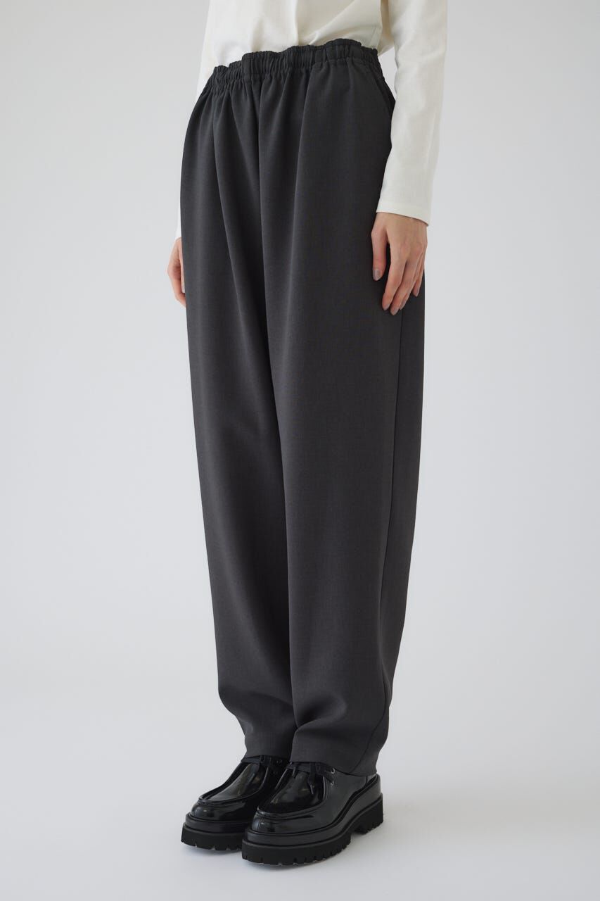 RIM.ARK 「Mannish easy PT」|その他|