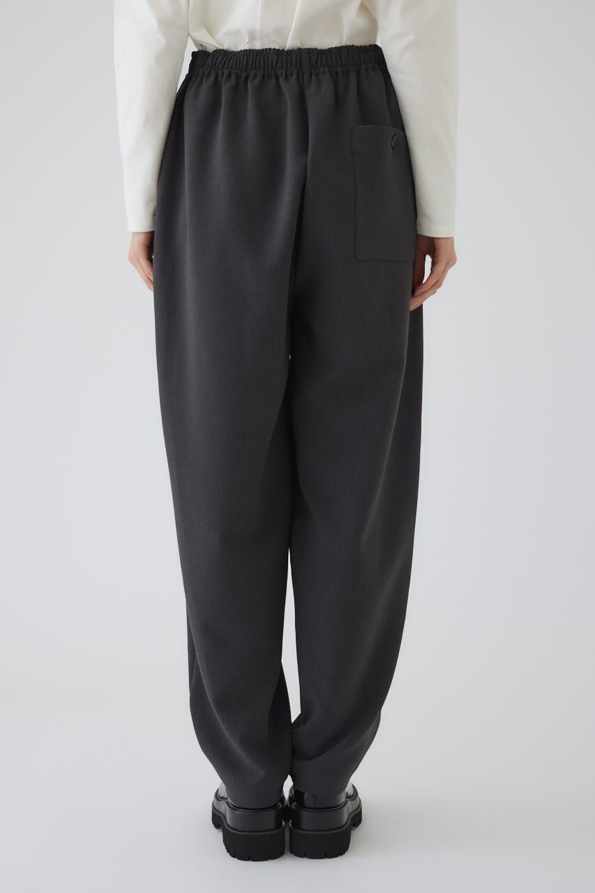 RIM.ARK 「Mannish easy PT」|その他|