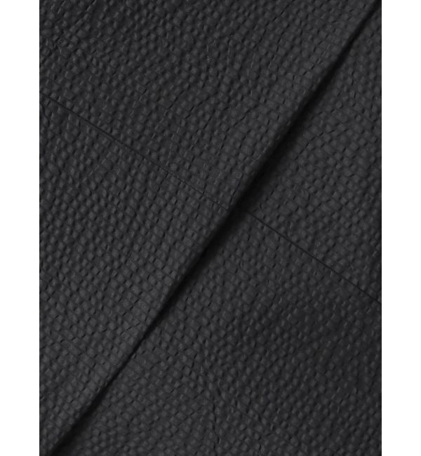 ELENDEEK「FORM SILHOUETTE OP」|ワンピース|