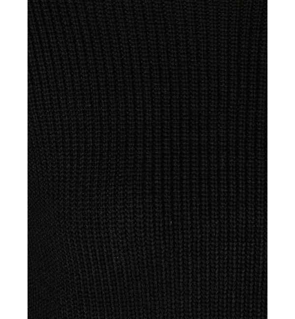 RESEXXY「フレアスリーブニットトップス」|ニット・セーター|