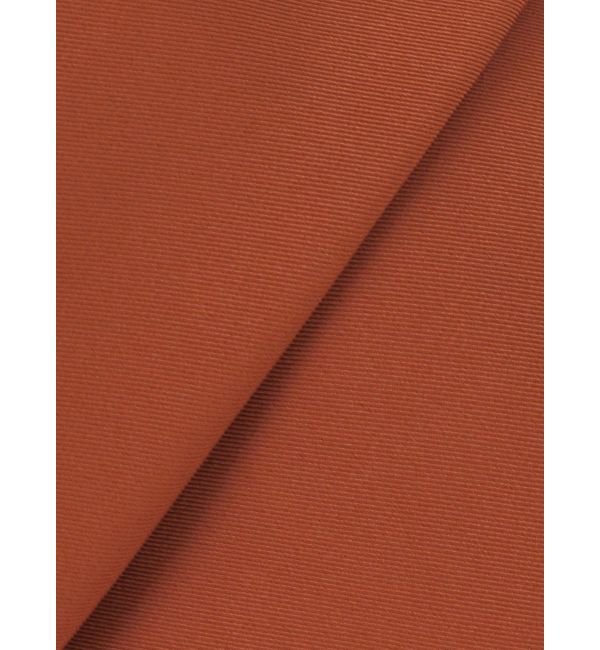 RESEXXY「タックデザインフレアパンツ」|その他|