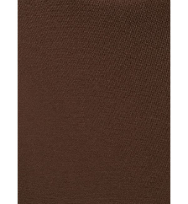 LAGUNAMOON「オフショルボートポンチワンピース」|ワンピース|