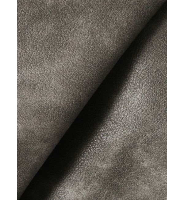 EVRIS「フェイクレザーショートパンツ」|その他|