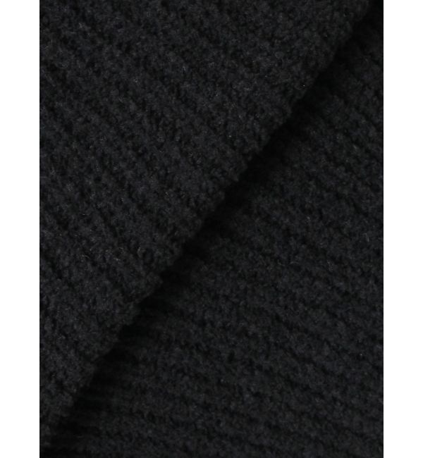 EVRIS「ポケットニットショートパンツ」|その他|