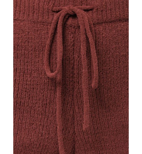EVRIS「ポケットニットショートパンツ」|その他|