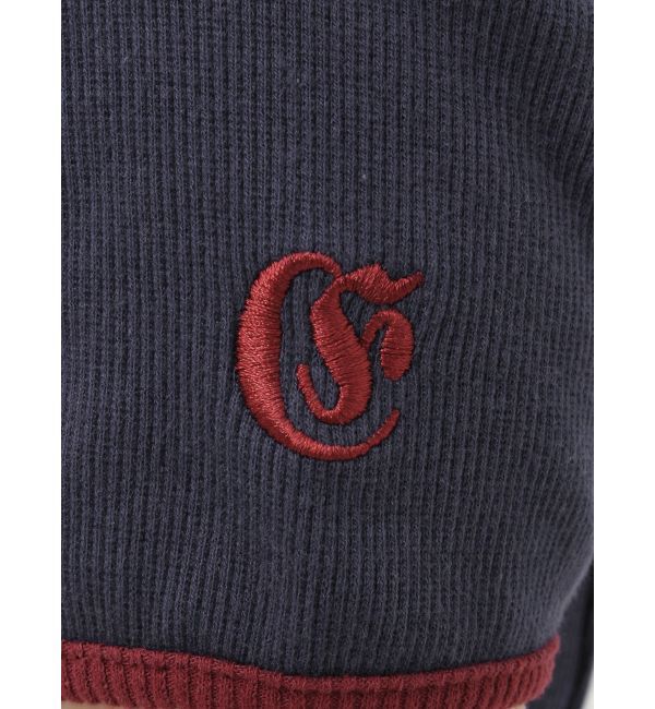 EVRIS「リンガーストラップミニワンピース」|ワンピース|