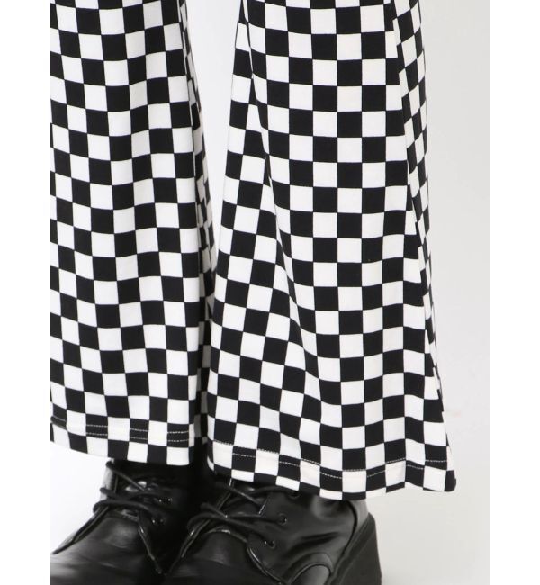 jouetie「フィットフレアパンツ」|その他|