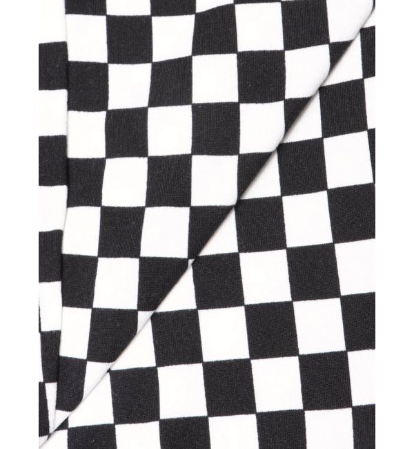 jouetie「フィットフレアパンツ」|その他|