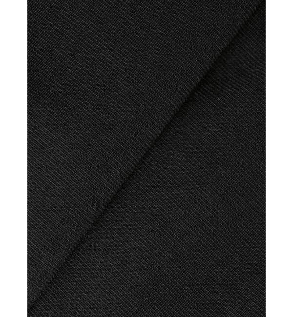 GYDA「RELAXING ON MY OWNラインロゴショートパンツ【SETUP着用可】」|その他|