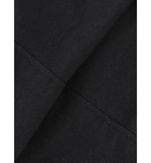 GYDA「ハイウエストボタンショートパンツ」|その他|