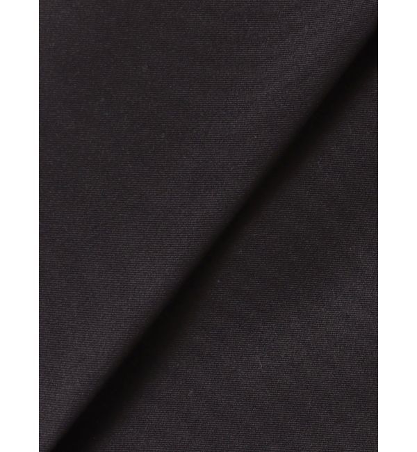 GYDA「slit chain bijou スカートライクショートパンツ」|スカート|