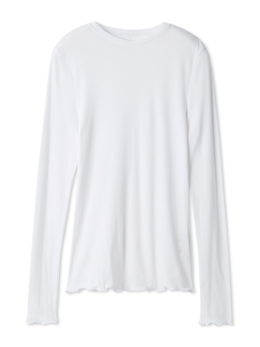 emmi atelier「【セットアイテム】フラワージャガードワンピース」|ワンピース|