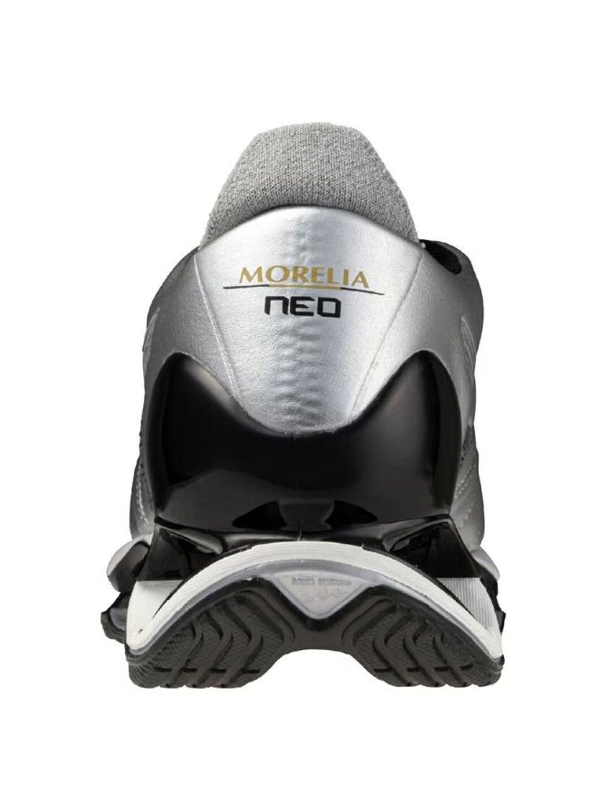 emmi「【Mizuno】WAVEPROPHECY MRL NEO」|スニーカー|