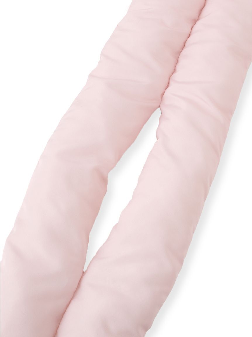 FURFUR「【限定カラー】パデッドマフラー」|マフラー|