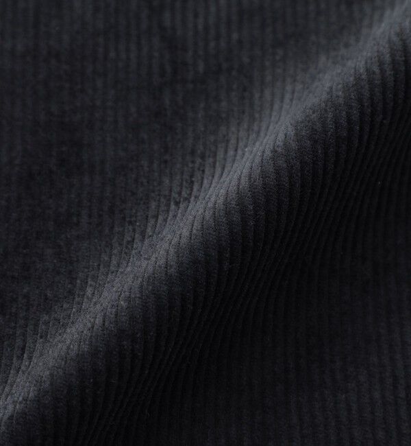  「コーデュロイワイドイージー」|その他|