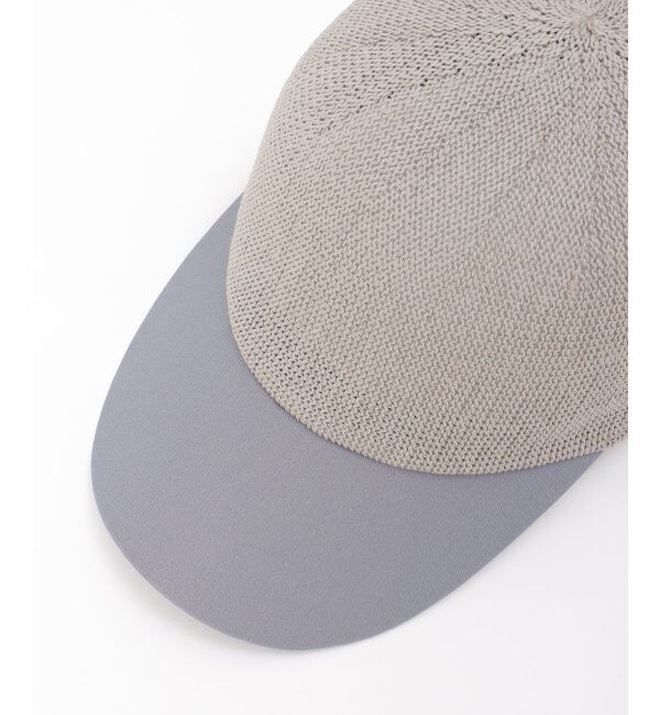 ikka「ドライサーモキャップ」|その他|