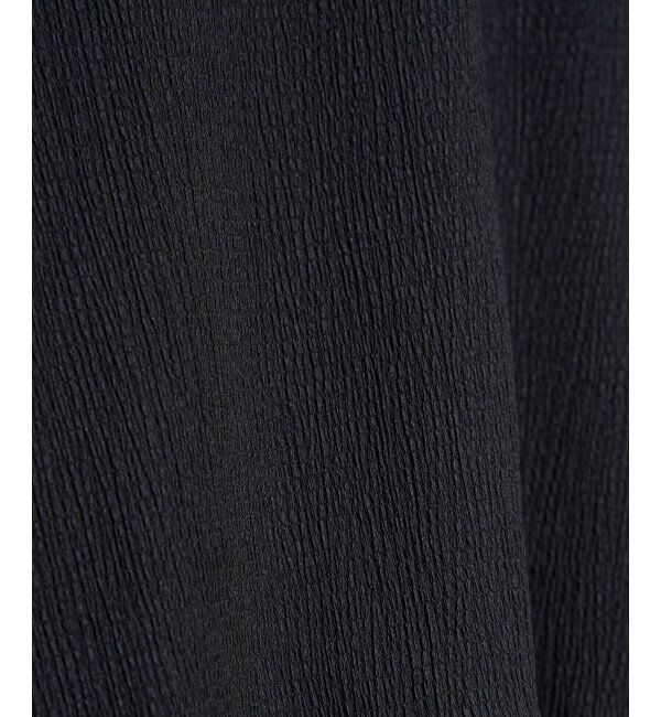 Lbc with Life「楊柳Tブラウス」|その他|