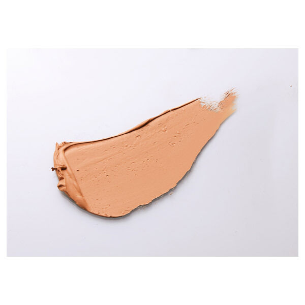 米肌（MAIHADA）「米肌(MAIHADA) つやしずく スキンケアコンシーラー 03　オレンジベージュ 本体/しっとり (4.5ｇ)」|ファンデーション|