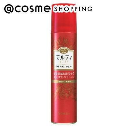  「モウガL モルティ 薬用育毛エッセンス (130g)」|その他|その他