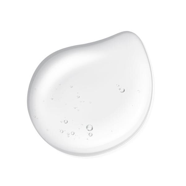  「2e（ドゥーエ） シャンプーN 本体 (350ml)」|シャンプー|