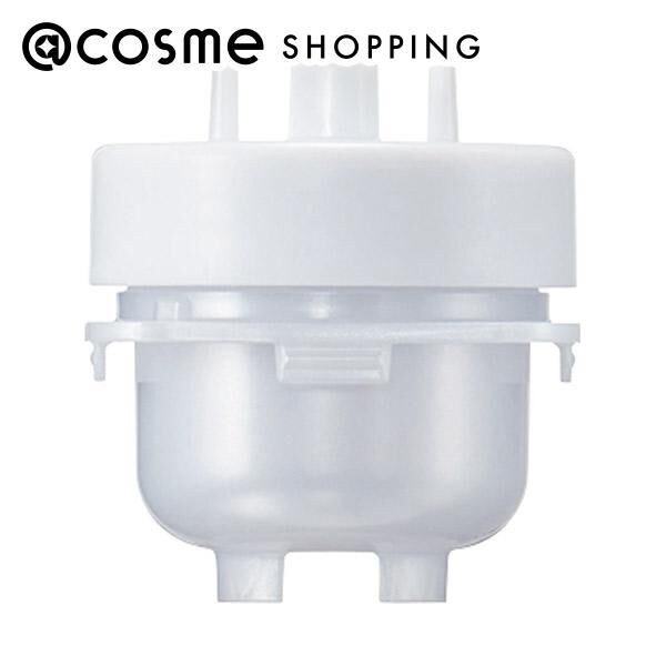  「HIKARIMIRAI トリートメント  ナイト  エマルション エンリッチ リフィル (30g)」|美容液・オイル・クリーム|その他