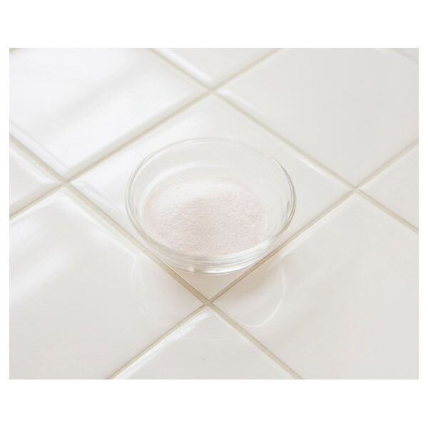  「SUIKO HATSUCURE ムースクリアパウダー」|洗顔料|