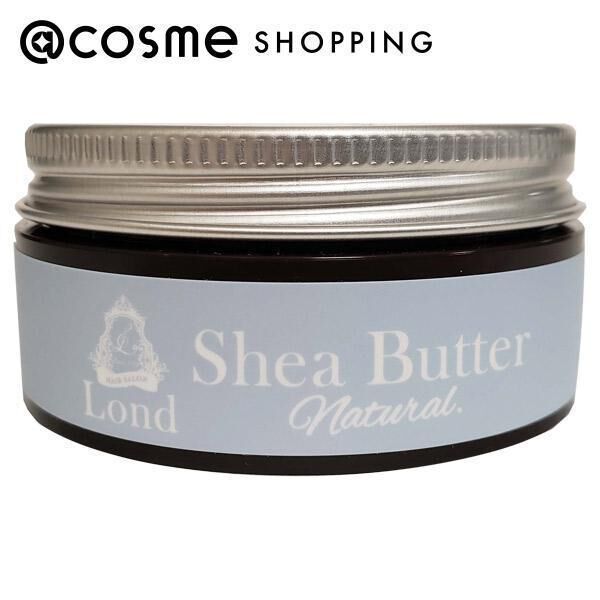  「ロンドGINZAwithミラボーテ グロスバーム24H 本体 (40g)」|ヘアスタイリング|その他