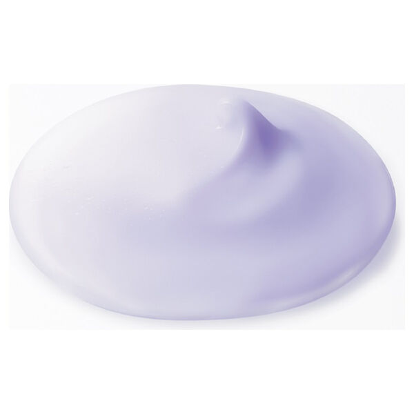  「LILAY(リレイ) +By lilay Vital Cream Shampoo (500ml)」|シャンプー|