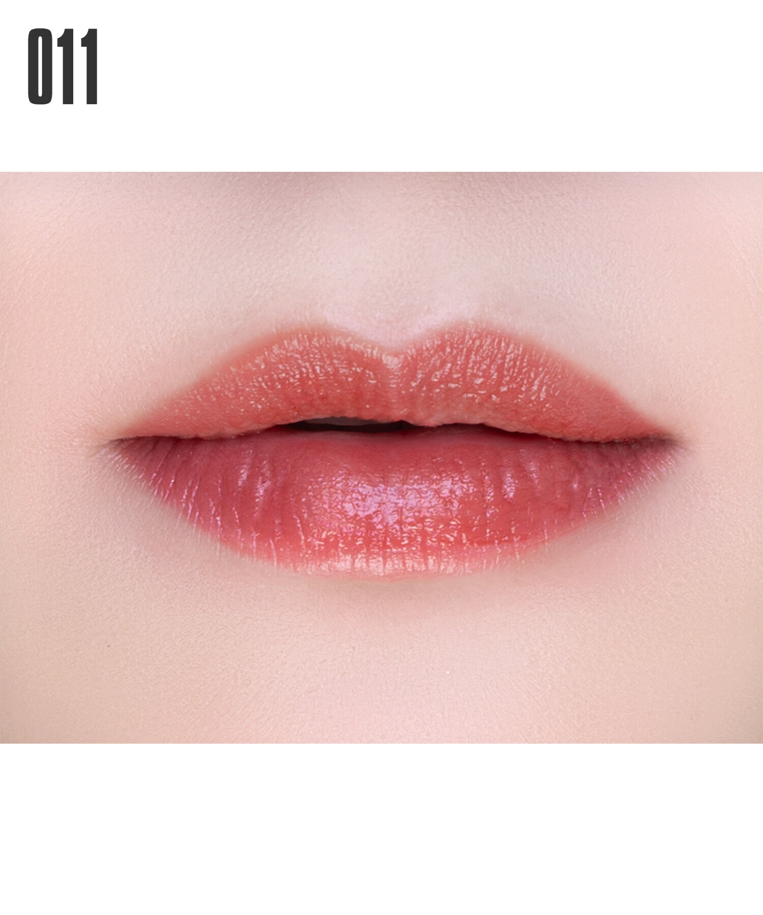 MARY QUANT「リップスティック」|口元ケア|