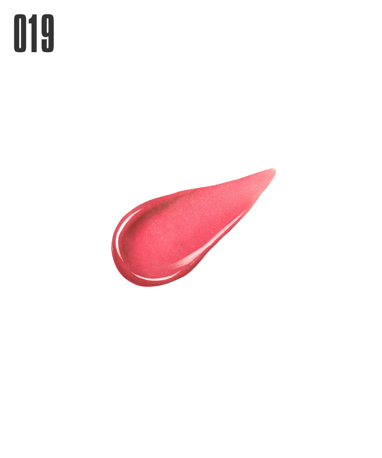 MARY QUANT「リップスティック」|口元ケア|