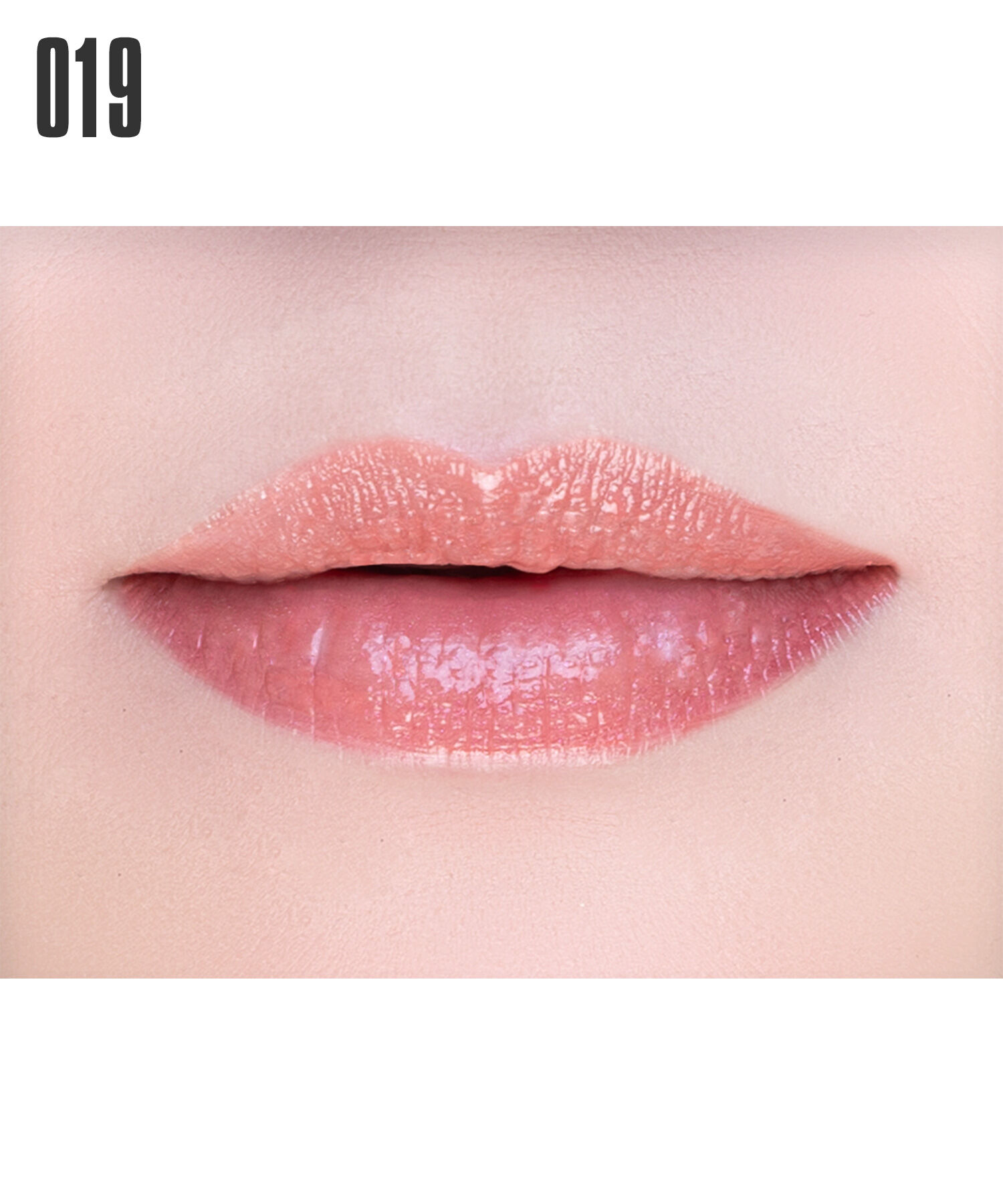 MARY QUANT「リップスティック」|口元ケア|