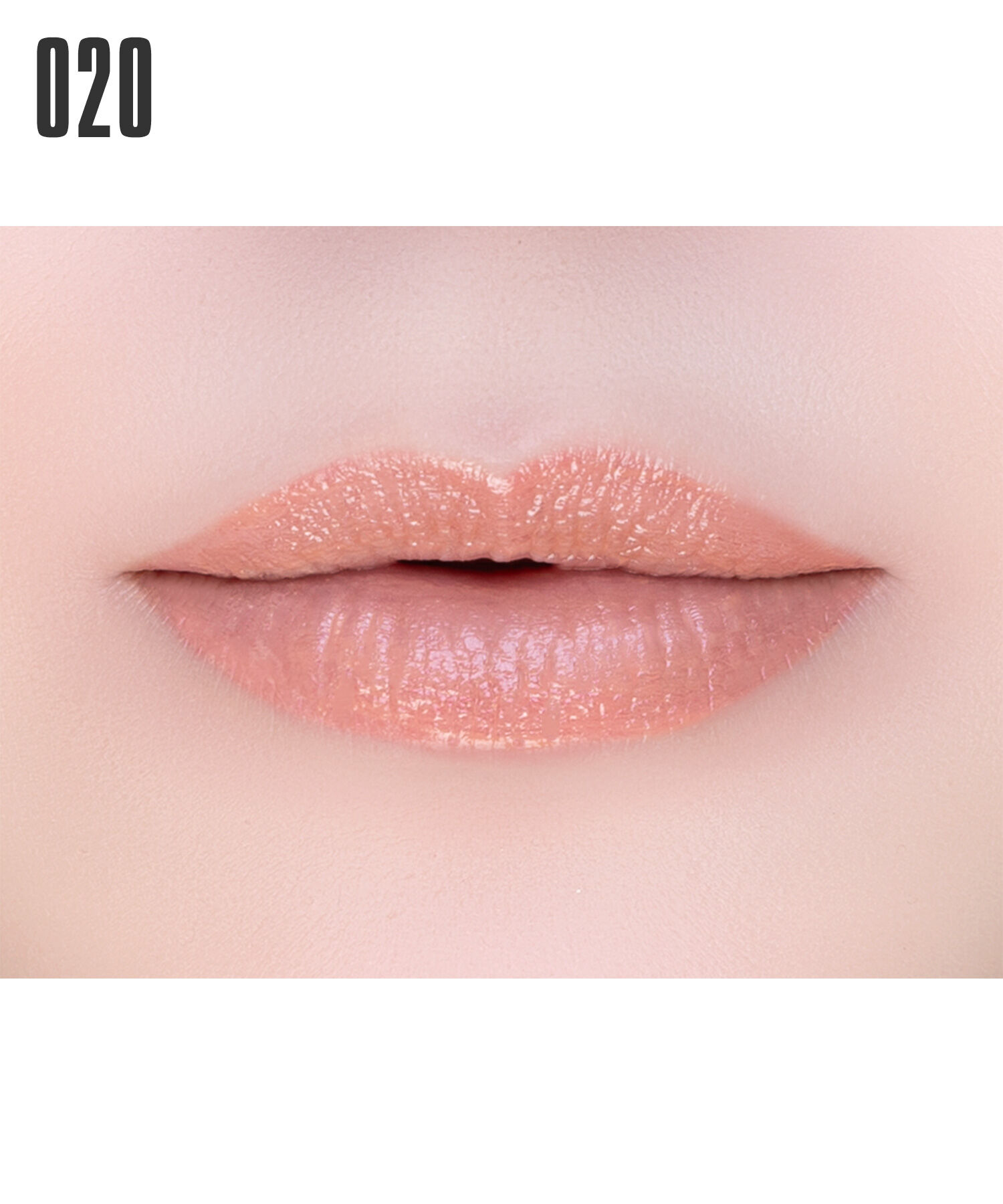 MARY QUANT「リップスティック」|口元ケア|