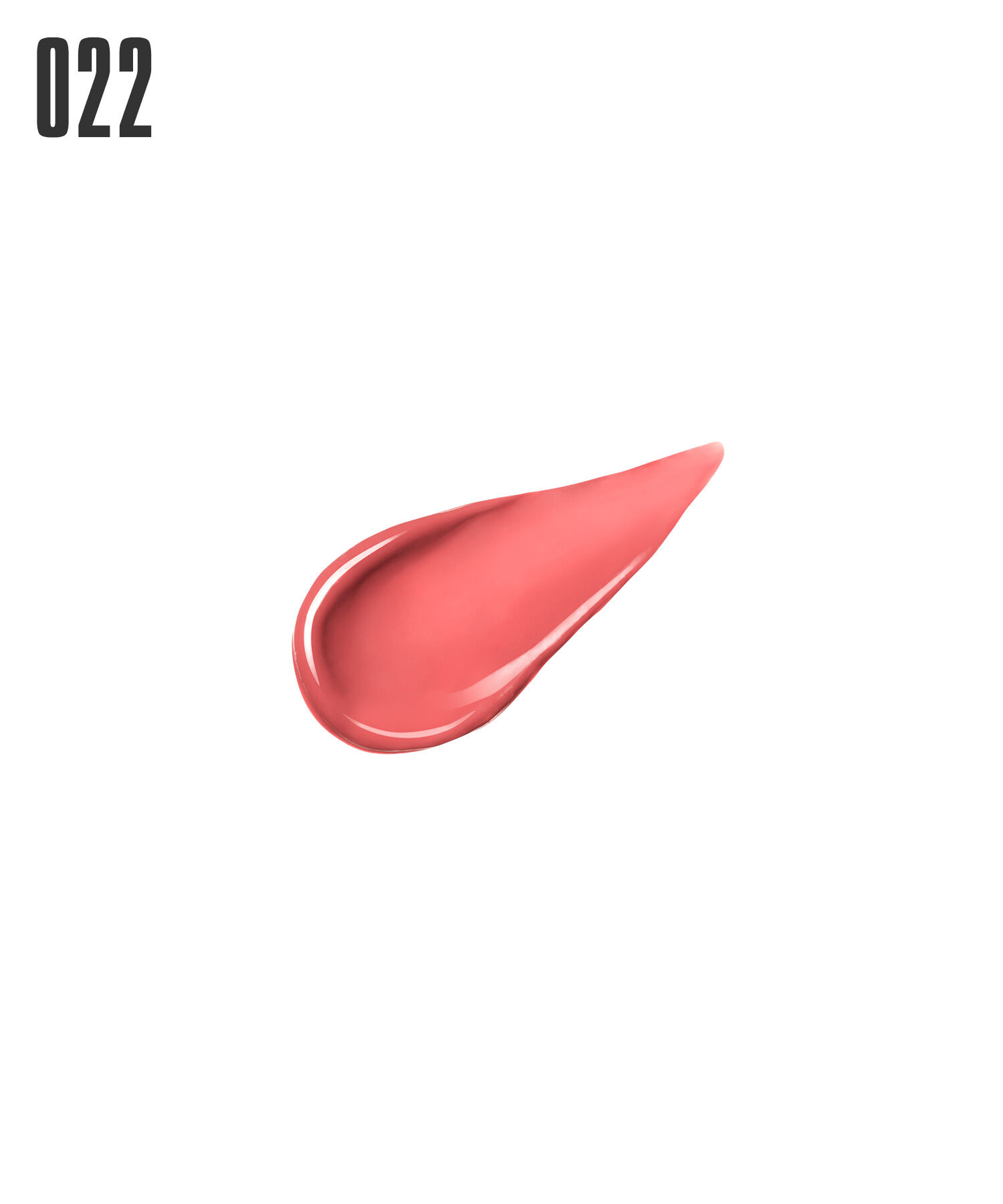 MARY QUANT「リップスティック」|口元ケア|