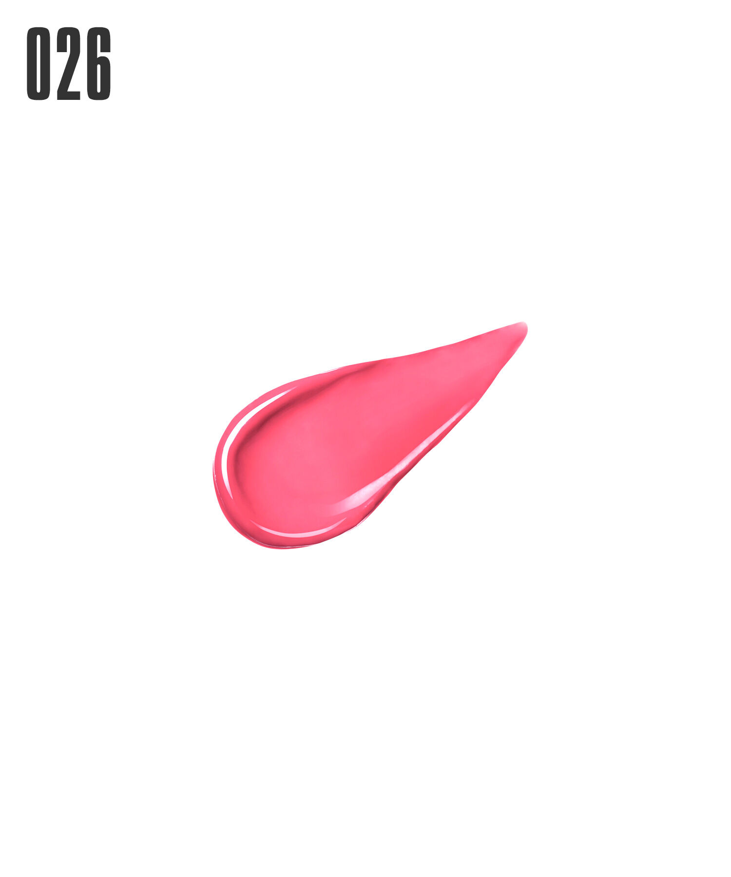 MARY QUANT「リップスティック」|口元ケア|