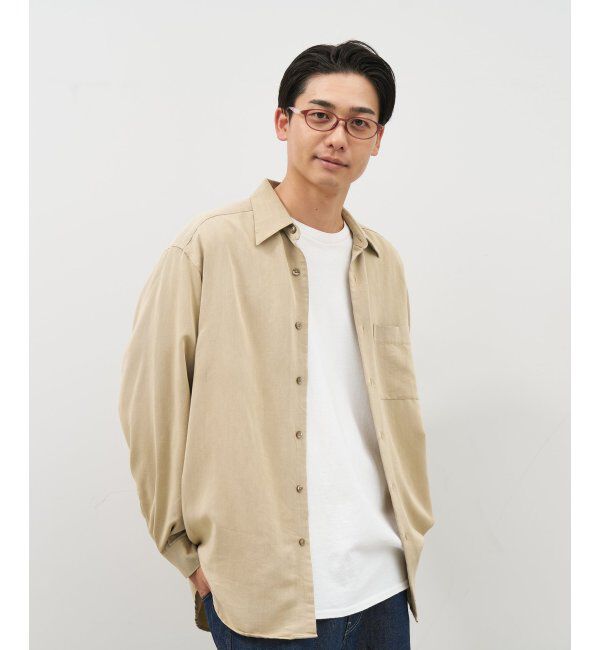  「Zoff｜Sanrio Characters マイメロディモデル レンズ交換券付」|メガネ|