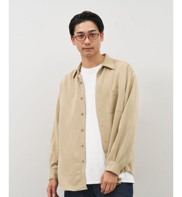  「Zoff｜Sanrio Characters マイメロディモデル レンズ交換券付」|メガネ|