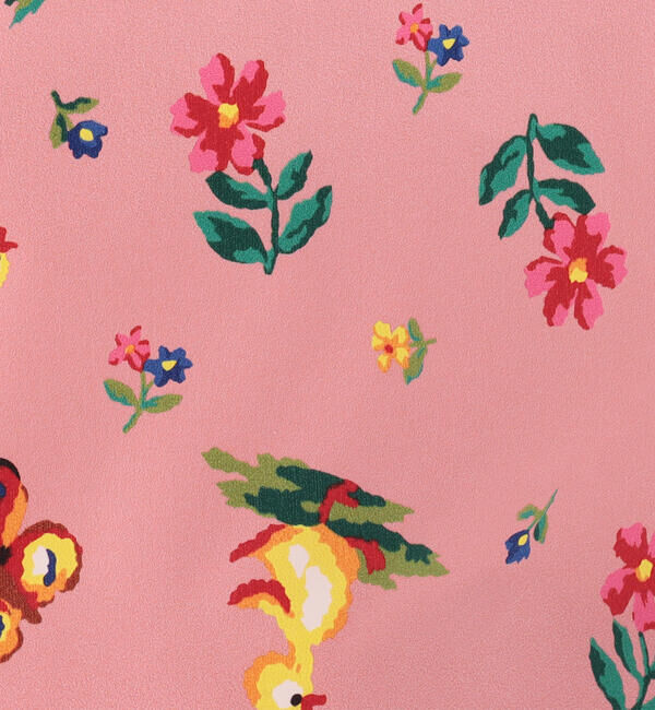 FEILER「ハイジ　携帯バッグ　EHE-221301」|エコバッグ|