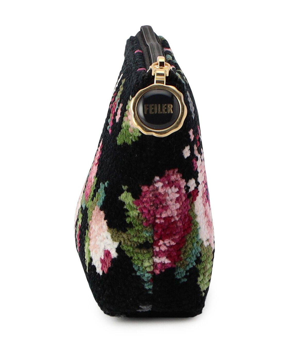 FEILER「マイジュリエット　ミニポーチ　MJT-251051」|ポーチ|