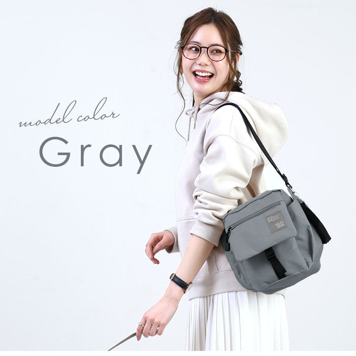 BACKYARD FAMILY「ショルダーバッグ レディース 通販 斜めがけ ブランド プロペラヘッズ おしゃれ 大人 メンズ」|ショルダー・メッセンジャー|