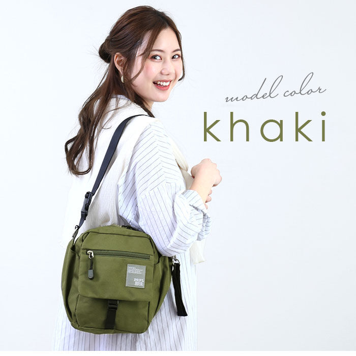 BACKYARD FAMILY「ショルダーバッグ レディース 通販 斜めがけ ブランド プロペラヘッズ おしゃれ 大人 メンズ」|ショルダー・メッセンジャー|