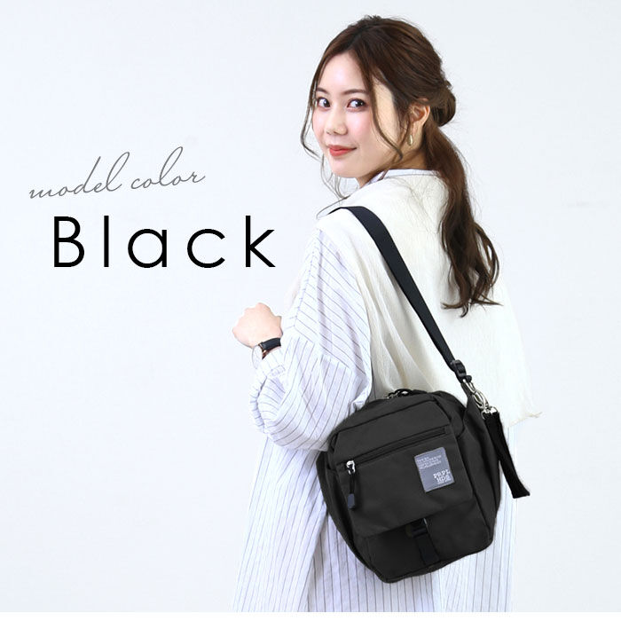 BACKYARD FAMILY「ショルダーバッグ レディース 通販 斜めがけ ブランド プロペラヘッズ おしゃれ 大人 メンズ」|ショルダー・メッセンジャー|